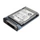 Dell Y55KY 1.92TB-SAS-12GBPS SSD
