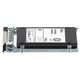 Dell YXD33 1.92TB NVMe Solid State Drive