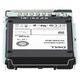 Dell YXD33 NVMe 2.5in Solid State Drive