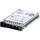 Dell YYNFK 7.68TB SAS-24GBPS SFF SSD