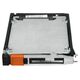 EMC D3F-D2SFXL2-1920 SAS 12GBPS SSD