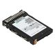 HPE EO001600JXBFN 1.6 TB SAS 12GBPS WI SFF SSD