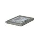 Hynix HFS480G32FEH-7410A 480GB SATA-6GBPS SSD