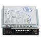 INTEL SSDPD2KS153T8R 15.36TB D7-D4512 NVMe PCIe SSD