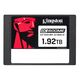 Kingston SEDC600ME/1920G 1.92TB DC600M 2.5Inch SATA 6GBPS MU SSD