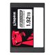 Kingston SEDC600ME/1920G 1.92TB DC600M 2.5Inch SATA SSD
