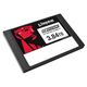 Kingston SEDC600ME/3840G SATA 6GBPS DC600M MU SSD