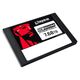 Kingston SEDC600ME/7680G 7.68TB 6GBPS 2.5inch Dc600m MU SSD
