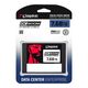 Kingston SEDC600ME/7680G 7.68TB SATA 2.5inch Dc600m MU SSD