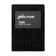 MTFDKCC3T2TFS-1BC1ZABDA Micron 3.2TB Internal Solid State Drive