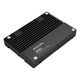 MTFDLBQ15T3THA-1BK1DABYY Micron Micron NVMe 15.36TB SSD