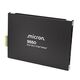 MTFDLBQ30T7THA-1BK1DABYY Micron NVMe Solid State Drive