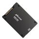 Micron MTFDKCC30T7TGR-1BK1JABYY 30.72TB Solid State Drive