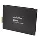 Micron MTFDLAL7T6THA-1BK1DABYY 7.68TB NVMe U.2 SSD