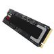 Samsung MZ-VAP4T0BW 4TB PCI-E NVMe SSD