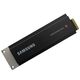 Samsung MZTL67T6HBLC-00AW7 Gen5 SSD