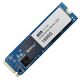 Synology SNV5420-1600G M.2 2280 NVMe SSD