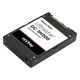 Western Digital WUS5EA176ESP7E3 7.68TB PCIE Nvme SSD