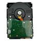 0F29560 Western Digital 12TB 7.2K RPM SAS-12GBPS Hard Disk drive