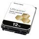 0F30146 Western Digital 12TB 7.2K RPM SATA-12GBPS HDD