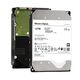 0F30146 Western Digital 12TB 7.2K RPM SATA-12GBPS Hard Disk drive