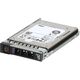 161-BCCQ Dell 2.4TB Hot-plug HDD