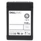 345-BKVP Dell 7.68TB Read Intensive SSD