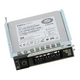345-BLJP Dell Hot Plug Solid State Drive