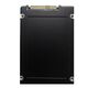 345-BLMY Dell 2.5Inch SFF Solid State Drive