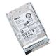 400-AYFQ Dell SAS-12GBPS 2.5inch HDD