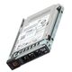 400-BMVL Dell 15.36TB SFF Read Intensive SSD