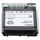 400-BMVP Dell 1.6TB NVMe SSD