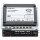 400-BMVP Dell 1.6TB Solid State Drive