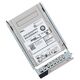 400-BMVR Dell PCI-E Gen4 NVMe Solid State Drive