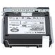 400-BOHS Dell 30.72TB NVMe SSD
