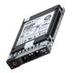 400-BOHS Dell 30.72TB SFF Read Intensive SSD