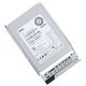 400-BOLT Dell PCI-E Gen4 NVMe Solid State Drive