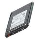 400-BOMN Dell 7.68TB SFF Read Intensive SSD