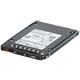 400-BOMN Dell 7.68TB Solid State Drive