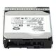 4GR79 Dell 16TB 7.2K RPM SAS Hard Disk Drive