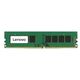 4X77A77030 Lenovo 32GB PC5-38400 4800MHz RAM