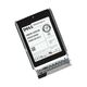 DELL 345-BKRS 1.92TB SATA 6GBPS 2.5 Inch SSD