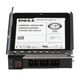 DELL 345-BKRS 1.92TB SATA 6GBPS Mixed Use SSD