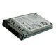 Dell 0NF76W 1.6TB Mix Use SAS 12GBPS 2.5inch Solid State Drive