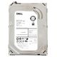 Dell 400-AEEZ 1TB 7200RPM SATA 6GBPS 3.5Inch HDD