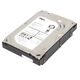 Dell 400-AEEZ 1TB SATA 6GBPS 3.5Inch HDD
