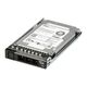 Dell 400-BPRJ 960GB PCIe Solid State Drive