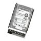 Dell 400-BPTB 960GB 2.5in Solid State Drive