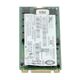 Dell 400-BSKH 960GB PCI-E Solid State Drive