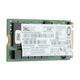 Dell 400-BSKH 960GB Solid State Drive